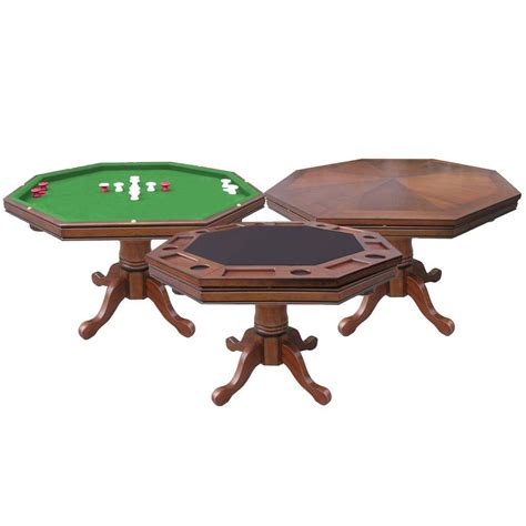 home depot poker table